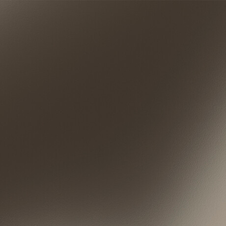 Ceramica Para Pared Metalizada Satinada 25X25 Baldocer GAMAS DE GRIS