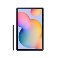 Galaxy Tab S6