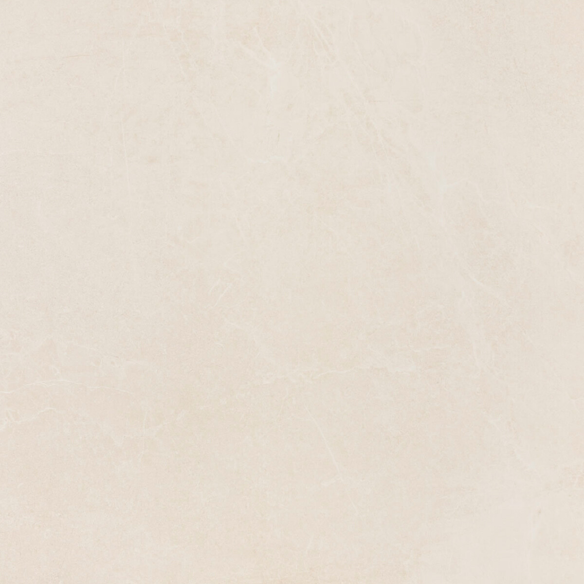 Porcelanato Beige Claro Acetinado 84X84Cm 9Mm Piso Pared 