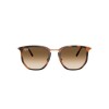 Ray Ban Rb4451 6804/51