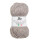 luna wool beige