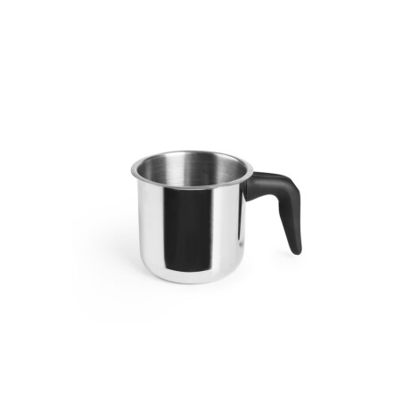 Hervidor Induktion 14 cm Ibili Hervidor Induktion 14 cm Ibili