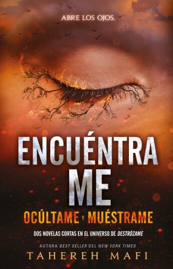 Encuéntrame Encuéntrame