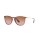 Ray Ban Rb4171 Erika 6590/13