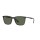 Ray Ban Rb4402l 669271