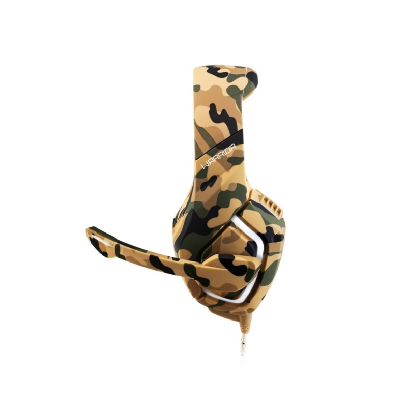 COMBO PC/PS4 KYLER STRATON TEC+MOU+AURI COMBO PC/PS4 KYLER STRATON TEC+MOU+AURI