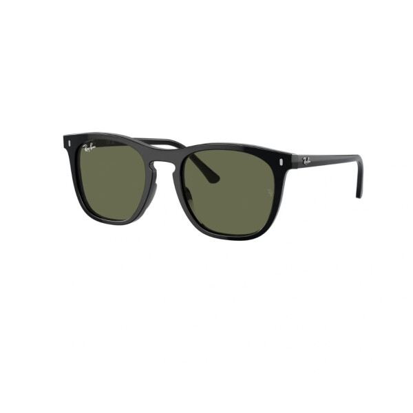 RB 2210/53 col 901-58 Rb 2210/53 Col 901-58