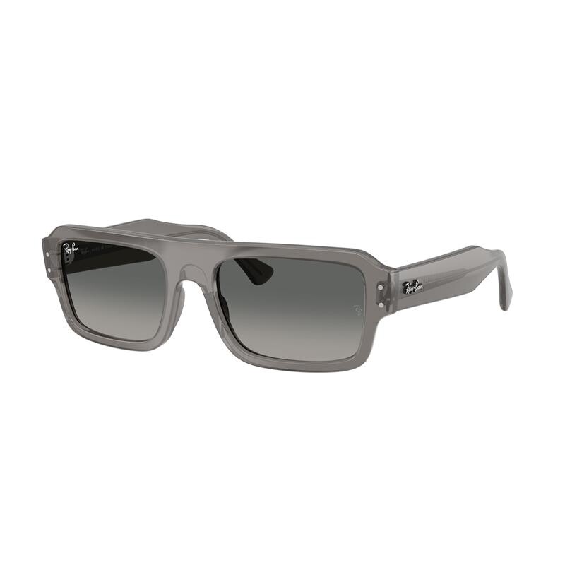 Ray Ban Rb4454 6805/71