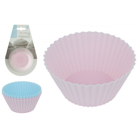 MOLDE CASASUNCO SK-3230 MOLDE CASASUNCO SK-3230