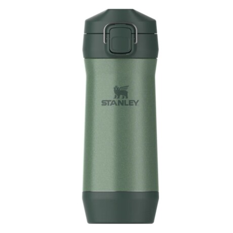 Yerbera Stanley 500gr verde