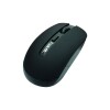 Mouse Inalambrico Havit MS989GT Negro Mouse Inalambrico Havit MS989GT Negro
