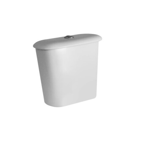 CISTERNA MOCHILA BLANCO BRILLO LINEA ANDINA 000