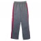 Pantalón deportivo Primaria Jean Piaget Gris