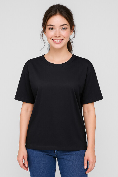 Remera Ripel Estampado 7