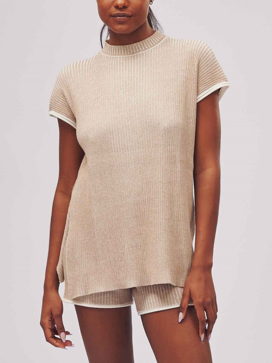 Remeron Lanka - Coco 