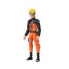 FIGURA NARUTO MODO SABIO NARUTO SHIPPUDEN ARTICULABLE FIGURA NARUTO MODO SABIO NARUTO SHIPPUDEN ARTICULABLE