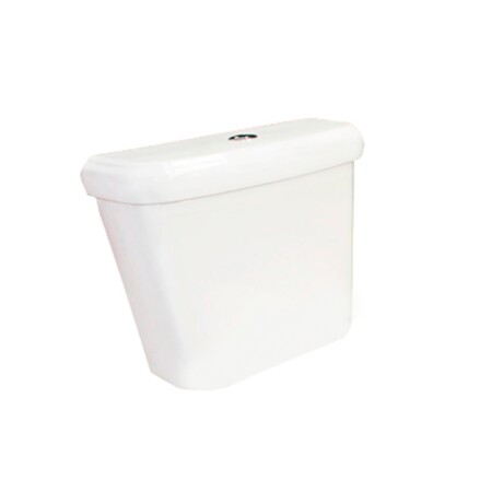 Cisterna Mochila Blanco Brillo Dgc Linea Valencia 000