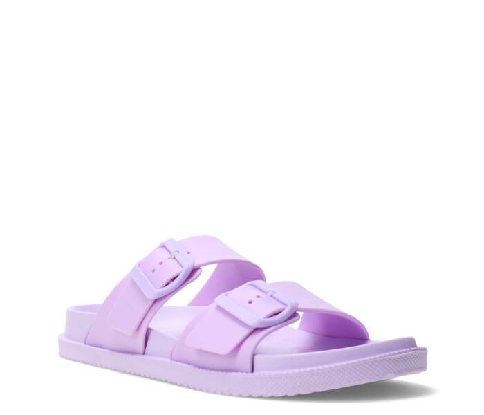 Sandalia de Mujer Miss Carol Lila