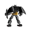 LEGO DC Batman con Armadura Robótica 140 Piezas LEGO DC Batman con Armadura Robótica 140 Piezas