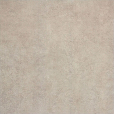 Porcelanato Gris Mate Liso 61.1X61.1Cm Piso Pared GAMAS DE GRIS