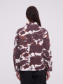Campera Waqui Estampado 1