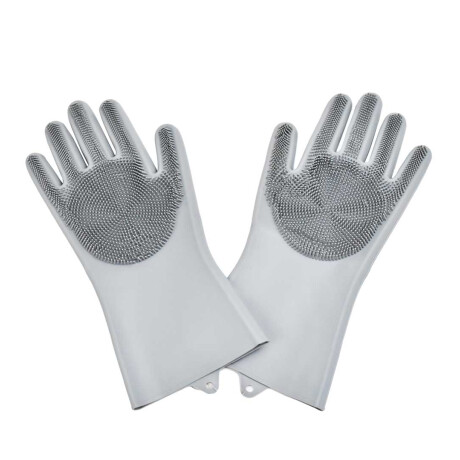 GUANTE SILICONA 25817 GUANTE SILICONA 25817