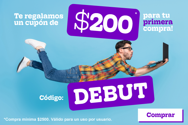 Bannerpopup_Cuponprimeracompra