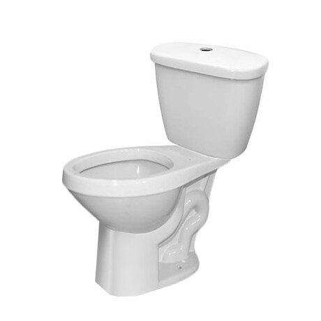 Cisterna Mochila Blanco Brillo Berna Dgc 000