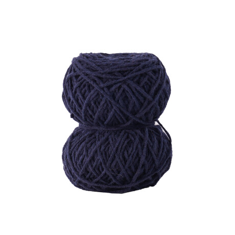 special 18 azul oscuro