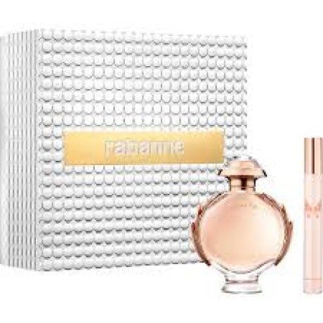 Olympea Eau De Parfum 50ml+10ml Olympea Eau De Parfum 50ml+10ml