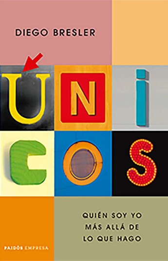Únicos Únicos