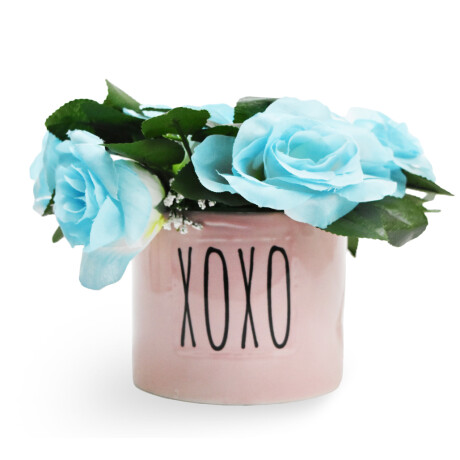 MACETA CERAMICA MACETA CERAMICA