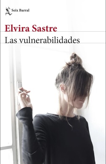Las vulnerabilidades Las vulnerabilidades
