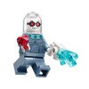 LEGO DC Batman y Batimovil VS Mr. Freeze LEGO DC Batman y Batimovil VS Mr. Freeze