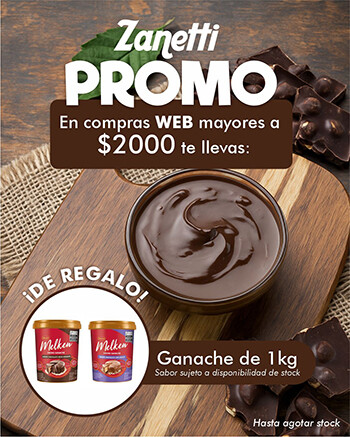 PROMOCION