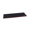Mousepad Havit MP830 Negro Mousepad Havit MP830 Negro