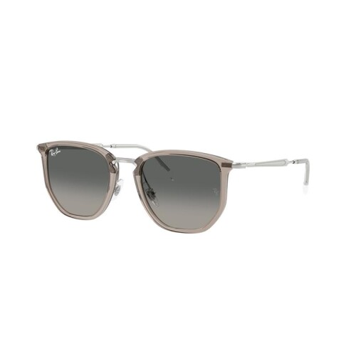 Ray Ban Rb4451 6802/71
