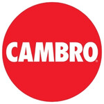 CAMBRO