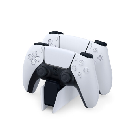 PS5 Dualsense Charger PS5 Dualsense Charger