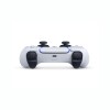 Joystick DualSense para Playstation 5 Blanco Joystick DualSense para Playstation 5 Blanco