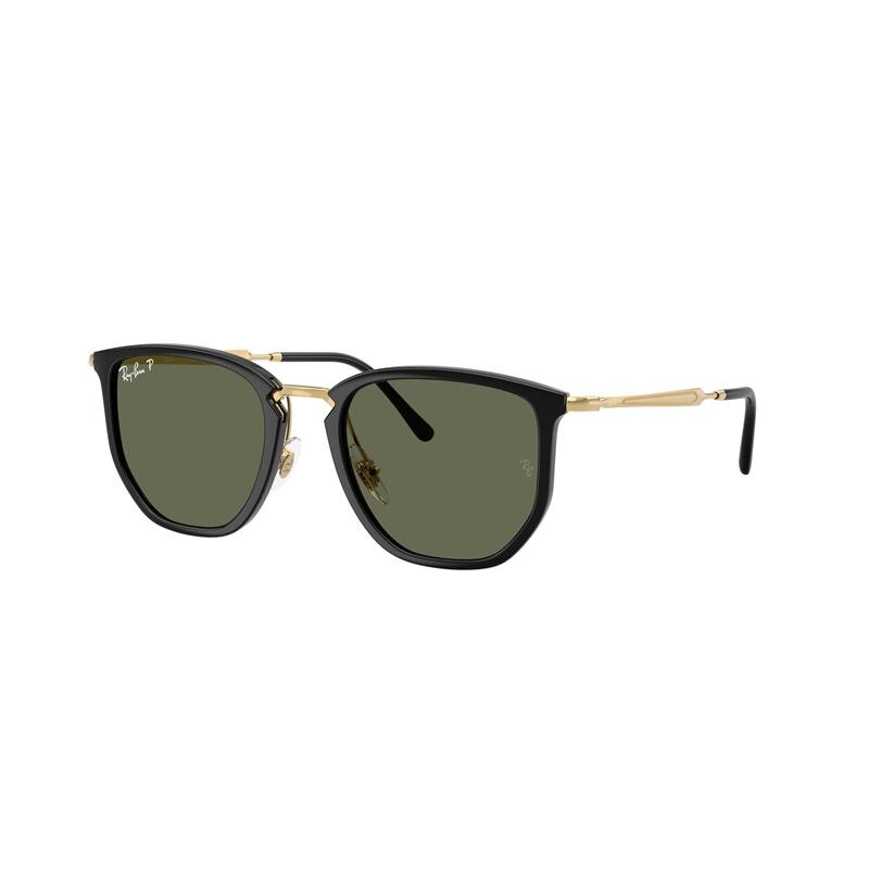 Ray Ban Rb4451 6306/58