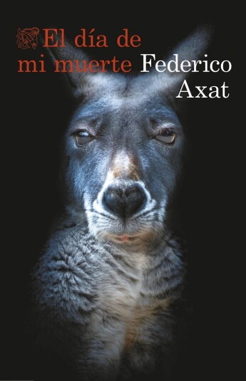 El día de mi muerte El día de mi muerte