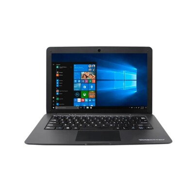 NOTEBOOK DIREKT TEK 14""X5 Z8350 4GB/32GB NOTEBOOK DIREKT TEK 14""X5 Z8350 4GB/32GB