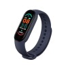 SMART WATCH WATCHGO BAND SMART WATCH WATCHGO BAND
