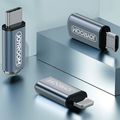 Control Remoto Inteligente Iphone CY278 001