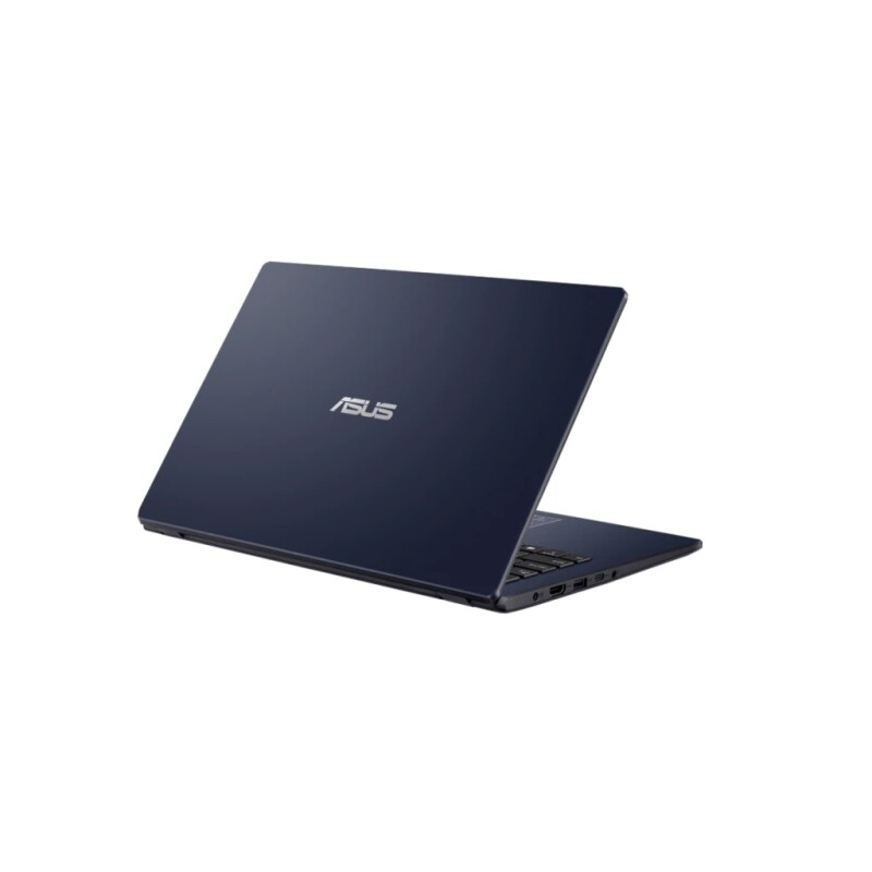 NOTEBOOK ASUS E410MA-211 4GB/64GB/14""/W10 NOTEBOOK ASUS E410MA-211 4GB/64GB/14""/W10