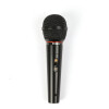 Micrófono dinámico con cable 4 m 1/4 plug simil SV100 con switch Micrófono dinámico con cable 4 m 1/4 plug simil SV100 con switch