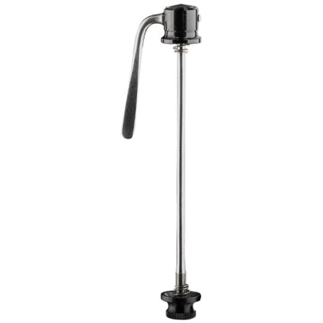 Eje Autocentrante Solo ( Trasero ) Para Rodillo Eje Autocentrante Solo ( Trasero ) Para Rodillo