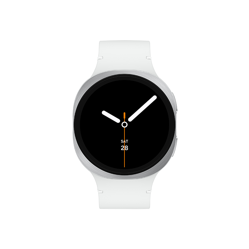 Galaxy Watch 8 44 mm