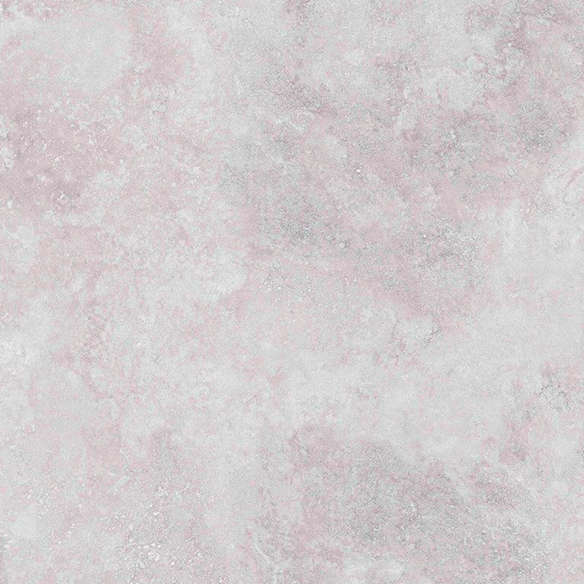 Piso Ceramico 45X45 Esmaltado Y Rectificado Pei Iv 